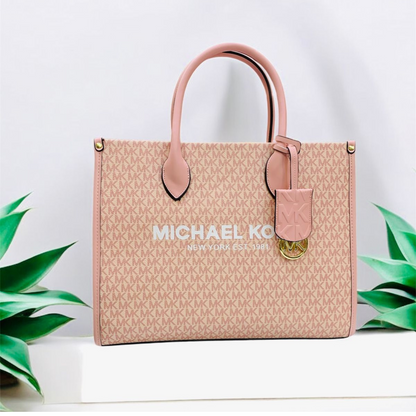 MICHAEL KORS Tote Bag