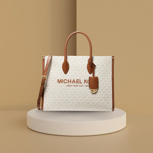 MICHAEL KORS Tote Bag