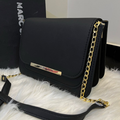 CHARLES & KEITH Cross Body Bag