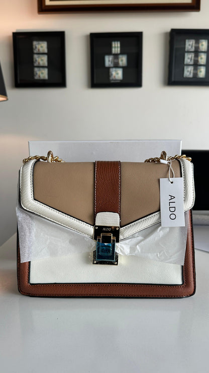 Aldo Cross Body