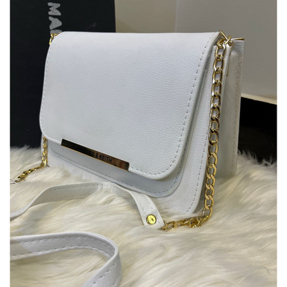 CHARLES & KEITH Cross Body Bag