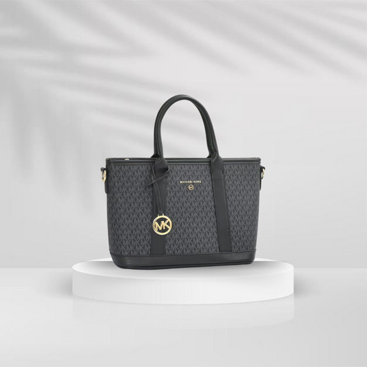 MICHAEL KORS Tote Bag