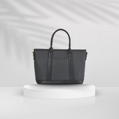 MICHAEL KORS Tote Bag