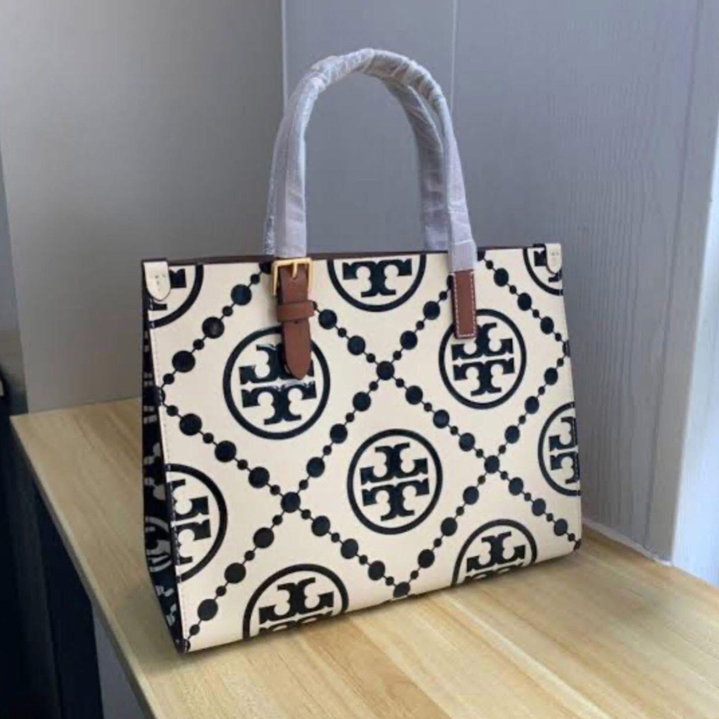 Tory Burch Tote Bag