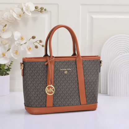 MICHAEL KORS Tote Bag