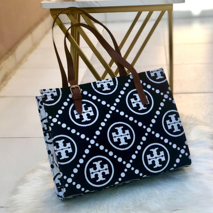 Tory Burch Tote Bag