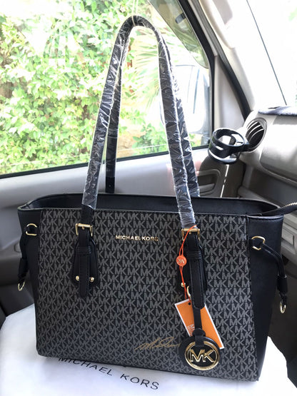 MICHAEL KORS Tote Bag