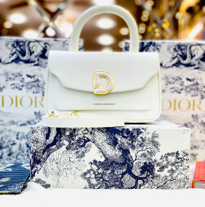 DIOR Cross Body